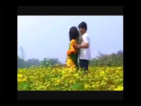 KANTAL MADA GABNI DOKONA GANNANWI OLD BODO SUPERHIT VEDIO