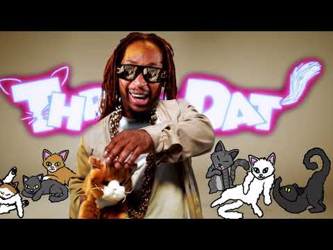 THROW DAT YING YANG TWINS BEATKING Feat LIL JON AND QUEENDOM COME