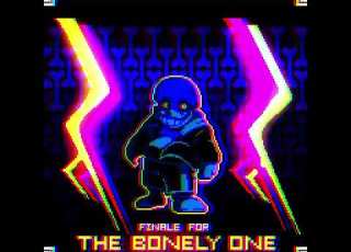 NO AU ғιɴαle ғor тнe вoɴely Oɴe Dwaco S Cover