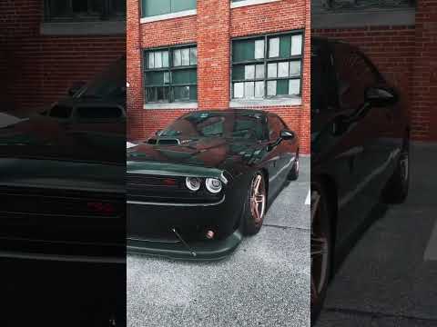 اه بكيتوني ليه اه