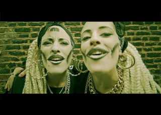 My Bad Sister Prude LeRude Pump Up The Kicks Official Video
