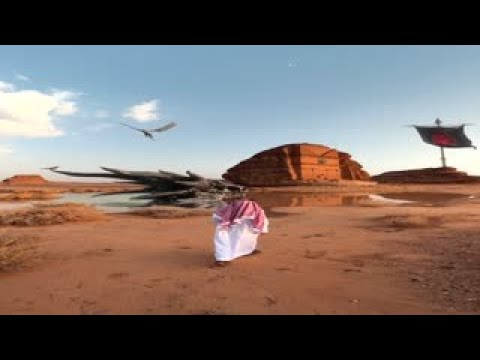 تنين في العلا بيت التنين House Of The Dragon