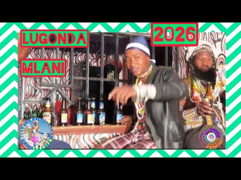 LUGONDA MLANI ACHA UJINGA LIMBU LUCHAGULA 2026 BY SHULE MSABAZAJI LUGONDA MLANI ACHA UJINGA LIMBU LUCHAGULA 2026 BY SHULE MSABAZAJI