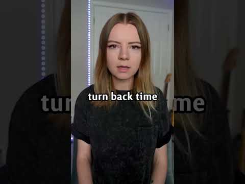 Songs You Should Listen To