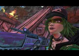  Ultimate Gaige Reborn Day 13 Run