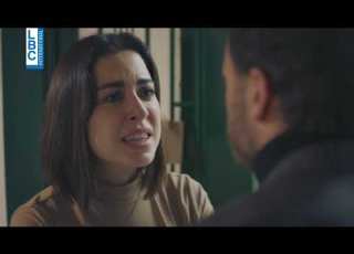  رمضان 2020 مسلسل بالقلب في الحلقة 23