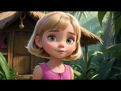 Masha Bedtime Stories In English Fairy Tales Part 4 Masha Bedtime Stories In English Fairy Tales Part 4