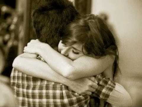 محمد فؤاد خبينى By Mohamed Gogo