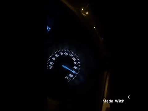 على الحبايب مروح