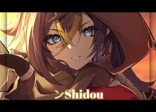 Nightcore Hero Aerwavez Music
