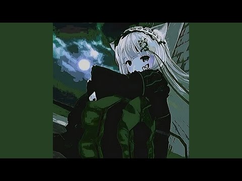 Shadows Feat Pearlblade