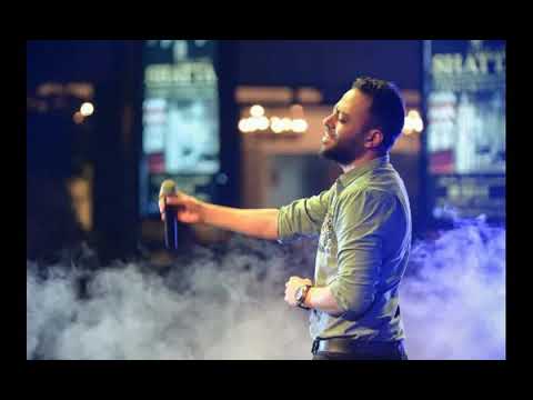 اقوى 3 اغانى حزينه لتامر عاشور