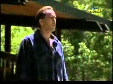 مصطفى كامل حكايتي انا Wmv