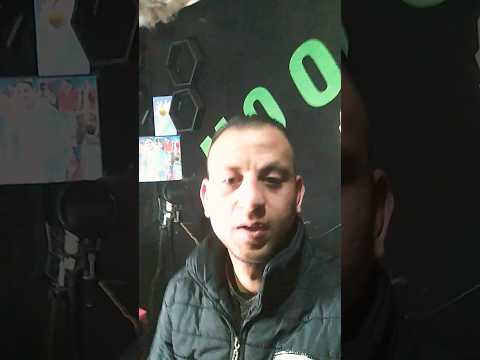 من كواليس مهرجان مسجون بتنطط في المحاكم حالات ترند اكسبلور Foryou Funny السعودية