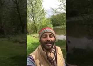  قصص معبرة بعنوان كما ت دين ت دان