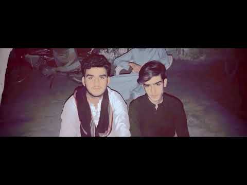 Lay Lado Lai Lado Lado Laado Dil Mani Chu BulBula Balen Balochi Omani New Sonh Lay Lado Lai Lado Lado Laado Dil Mani Chu BulBula Balen Balochi Omani New Sonh