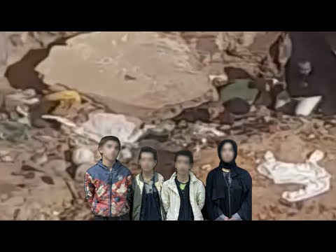 فيديو فتاة شبرا الخيمة يتصدر الترند ويثير الجدل