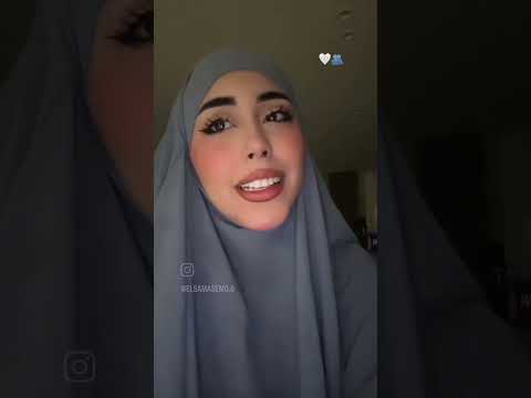 طويل الشوق يبقا فى إغتراب بدون موسيقى