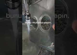  Bulaşık Makinamız Su Almıyorsa Ve Baslama Yapmiyorsa