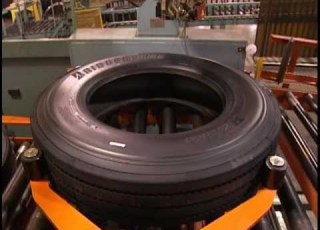 Today S Truck Tires The Inside Story