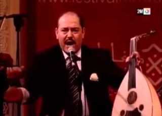   أنا فى سبيل الله ما صنع الهوى