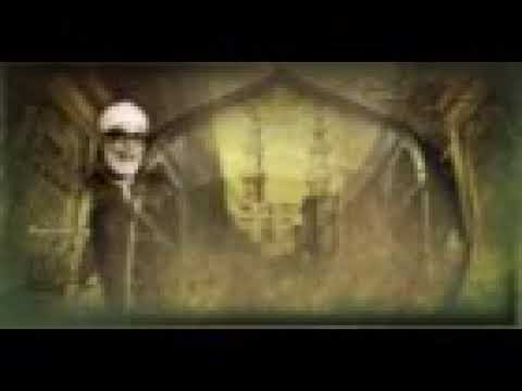 الحزب الثاني الشيخ الحصري