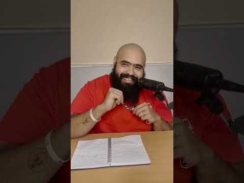 نايتايا مع كامل احترامي