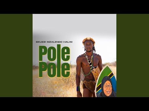 Pole Pole