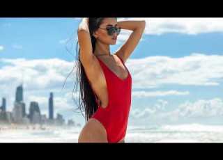  Infraction Take Me High Slowed Reverb Deep House