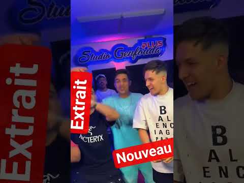 Didou Parisien Extrait Nouvelle Chanson Avec Tchikou Studio Gounfoda Plus 2025 Rai Live Didou Parisien Extrait Nouvelle Chanson Avec Tchikou Studio Gounfoda Plus 2025 Rai Live