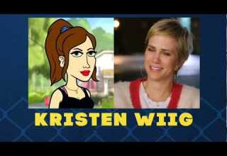 2019 Commercials Vol 118 FOX August 25