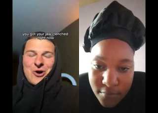 If You See This On Saturday Don T Skip