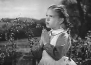  1940 Laddie Wonderful Drama Classic Movie From The Book By Gene Stratton Porter
