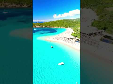 سردينيا ايطاليا