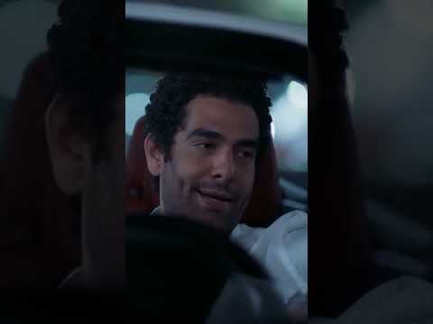 جايبلها خاتم الخطوبة عشان يفاجآها لاقها بتخونه تيتا زوزو