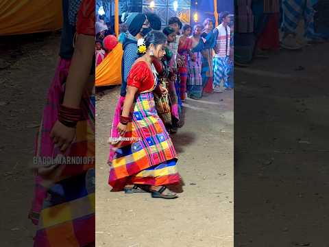 Gidi Ghaty Dj Lagne Enej Hepraw 2026 New Santali Shorts Video 2026 Santali Shorts Video Gidi Ghaty Dj Lagne Enej Hepraw 2026 New Santali Shorts Video 2026 Santali Shorts Video