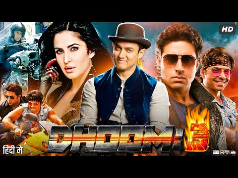 Dhoom 3 Full Movie Aamir Khan Katrina Kaif Abhishek Bachchan Uday Chopra Review Fact Dhoom 3 Full Movie Aamir Khan Katrina Kaif Abhishek Bachchan Uday Chopra Review Fact