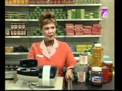 3and 3zayez Episode 4 عند عزيز