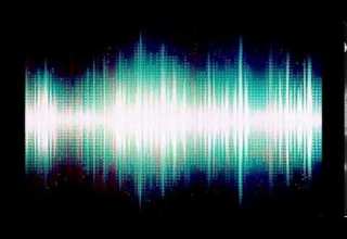 Female Grunts Sound Effect