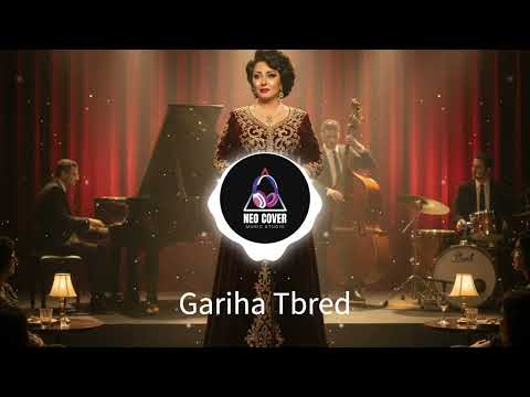 Cheba Warda Gariha Tbred