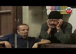 Seria Comdia Zaid Naqss HD 24 سلسلة الكوميدية زايد ناقص حلقة