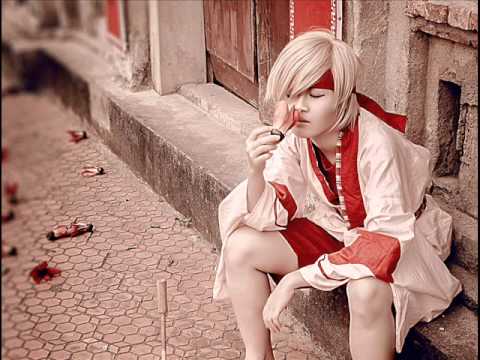 Lorayne Something About You Original