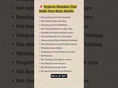 Https Www Instagram Com Reel DRo PdcDIJG Igsh Mjg1Y2w2ZDkxbnRk Https Www Instagram Com Reel DRo PdcDIJG Igsh Mjg1Y2w2ZDkxbnRk