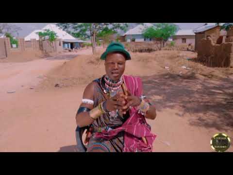 JIMINOGENI DOTO UFUNGUZI WA NYUMBA KWA MADASO Prod By LWENGE STUDIO 2026