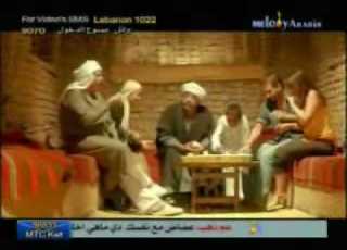  هيثم سعيد من يوم