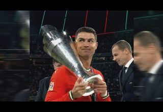 TURU R9 RKT Slowed Dj Ikeraus DJ JUN01