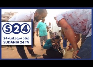  الاء المبارك لوشي وسوسن الخفجي عليك واحد ح 21