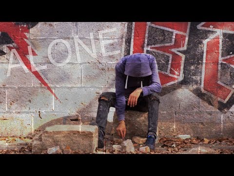 Uℓtrαs ЯєĐ CαsƬℓє Wahdi