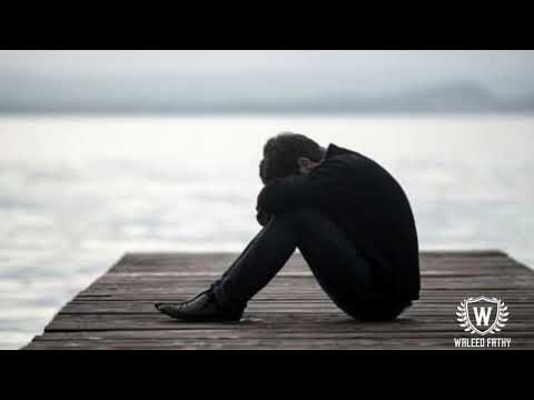 بقيت بستغرب اللي انا فيه