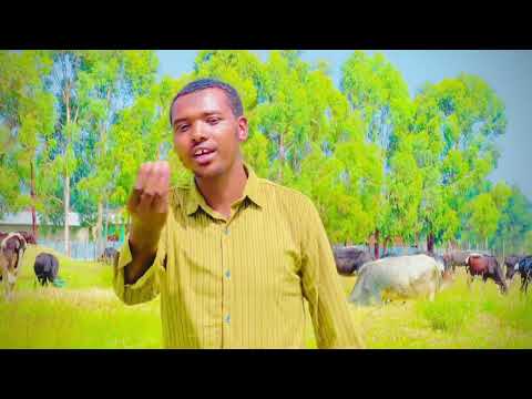 Nashiidaa Haaraya Allaahu Allaahu Nu Yaachisiini Abdallaa Muhaammad